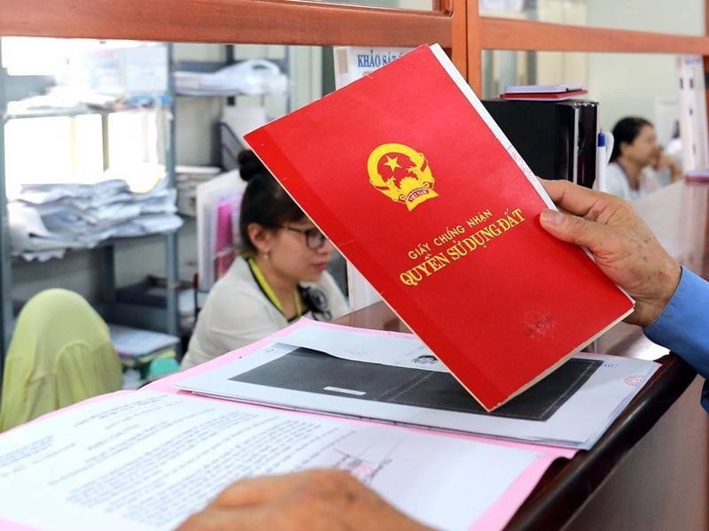 tctdvn-de-xuat-moi-nha-dang-the-chap-ngan-hang-van-co-the-duoc-ban-1785164517.jpg