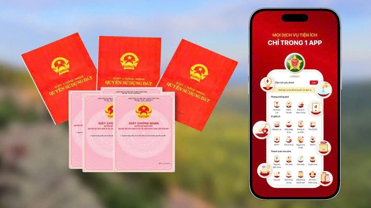 tctdvn-tin-vui-cho-nguoi-co-nha-dat-so-do-bat-dau-hien-thi-tren-vneid-1786433680.jpg