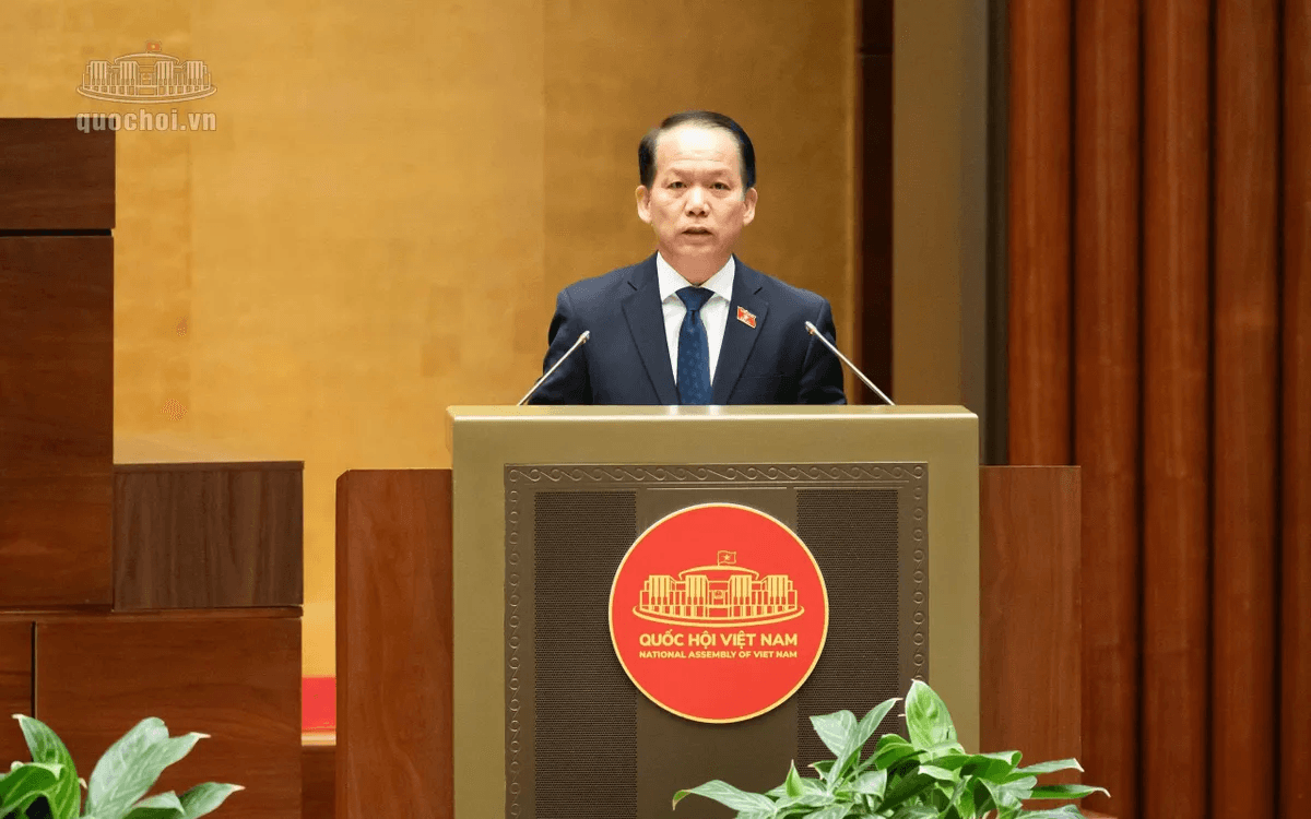 tctdvn-de-xuat-dat-coc-toi-50-khi-dau-gia-dat-trung-roi-bo-coc-co-the-bi-cam-tham-gia-1792391894.png