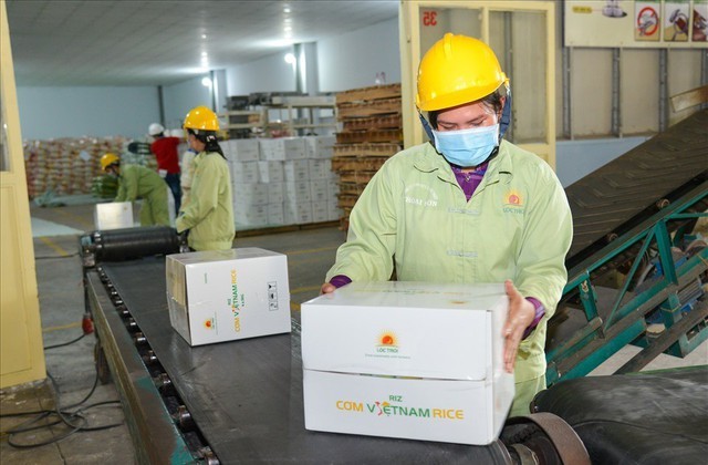 tctdvn-doanh-nghiep-nong-nghiep-lon-nhat-mien-tay-du-kien-lo-hon-nua-nghin-ty-doi-mat-nguy-co-thanh-khoan-chua-ro-kha-nang-hoat-dong-lien-tuc-1750085079.jpg