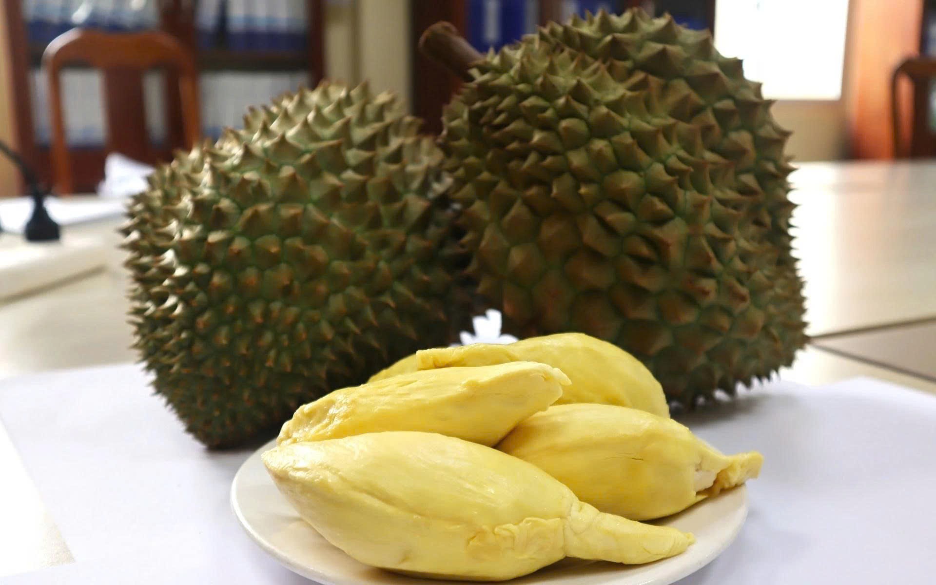 tctdvn-nong-san-made-by-thaco-tiep-tuc-cong-pha-he-thong-ban-le-sieu-thi-1752816330.jpg