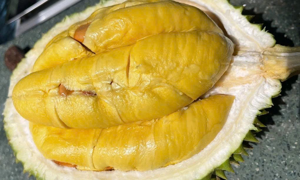 tctdvn-sau-rieng-musang-king-lap-dinh-gan-300000-dongkg-1758697522.jpg
