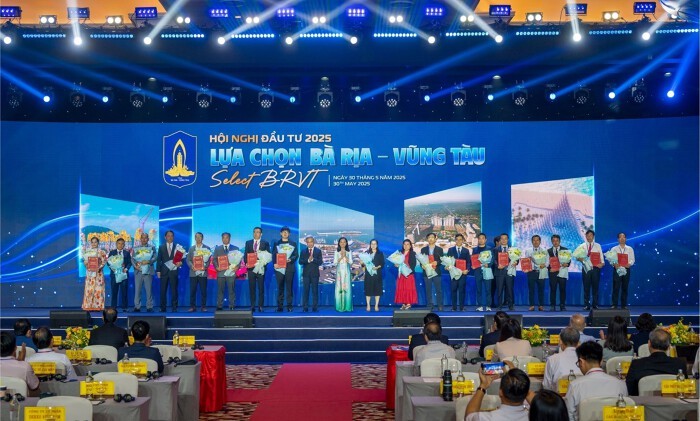 tctdvn-53-du-an-hut-37-ty-usd-dau-tu-cu-hich-lon-cho-brvt-but-pha-giai-doan-20252030-1748786386.jpg