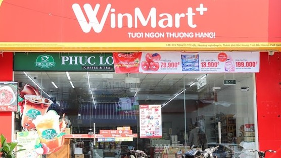 tctdvn-siet-hang-gia-siet-thue-the-gioi-di-dong-fpt-retail-digiworld-va-winmart-huong-loi-lon-pnj-thi-van-cang-vi-thanh-tra-vang-1750515050.jpg
