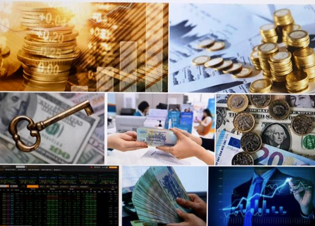 tctd-dong-bo-chinh-sach-tien-te-tai-khoa-giai-phap-tang-toc-kinh-te-2025-1751958149.png