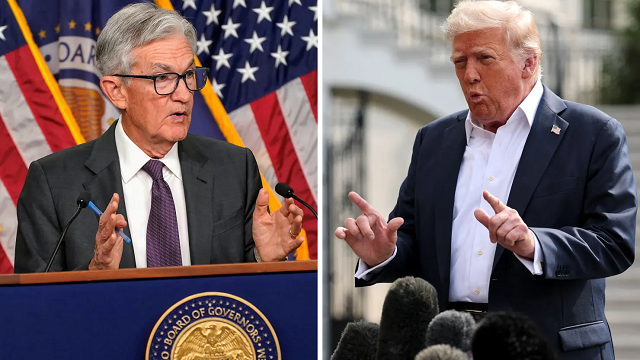 tctd-trump-doa-sa-thai-chu-tich-fed-gioi-tai-chinh-toat-mo-hoi-1752740973.png