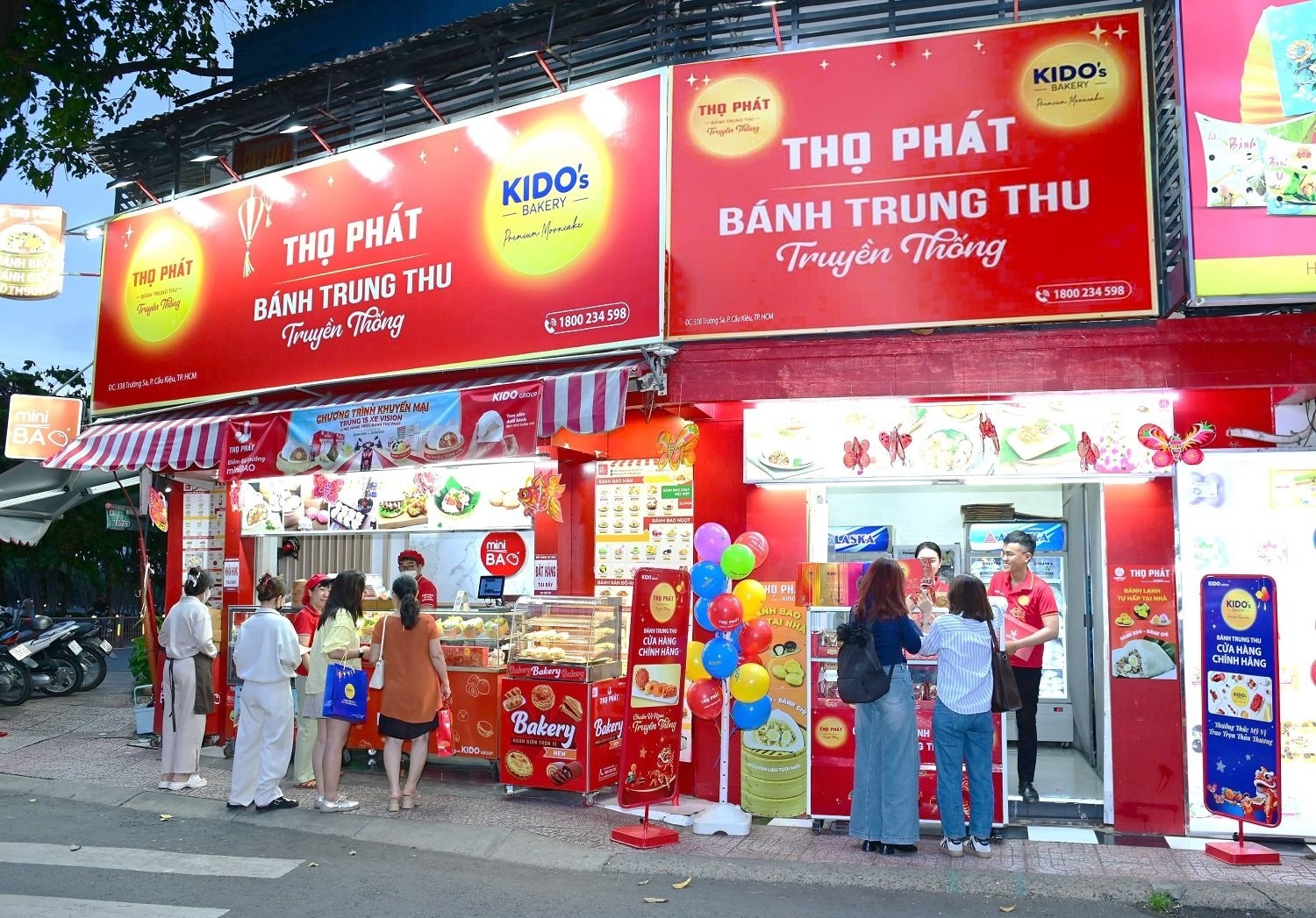 tctdvn-kido-tang-gap-doi-san-luong-banh-trung-thu-2025-1753152315.jpg