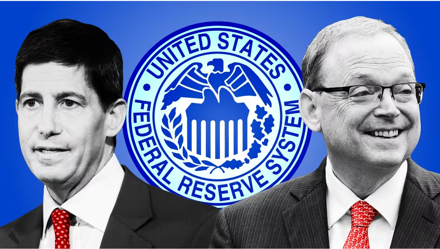 tctd-ghe-nong-fed-chuan-bi-doi-chu-trump-goi-ten-hai-ung-vien-cuc-nang-ky-1754555837.png