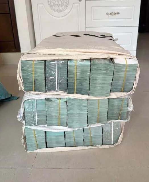 tctd-kich-ban-2026-khi-lam-phat-vuot-7-nhung-ai-se-bi-nghien-nat-va-ai-tru-vung-1755587461.jpg