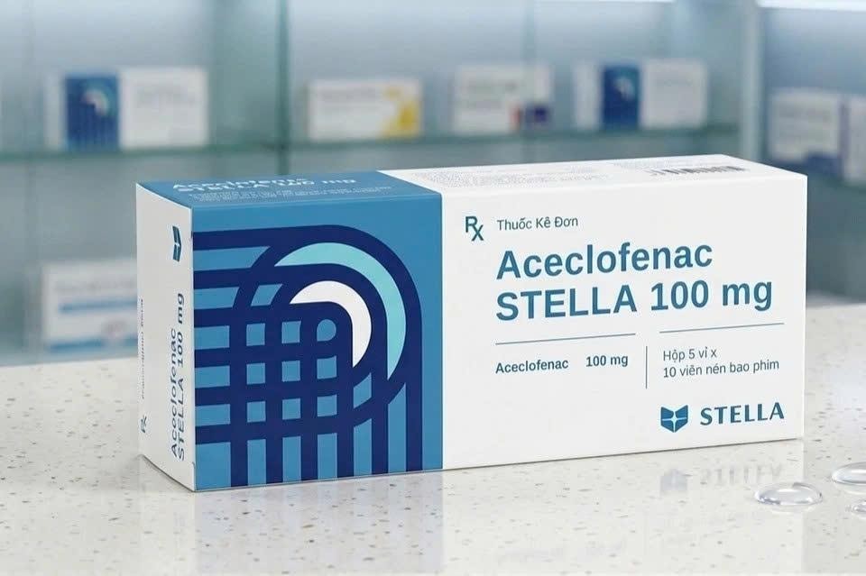 tctdvn-bo-y-te-thu-hoi-toan-quoc-thuoc-aceclofenac-stella-100mg-do-vi-pham-chat-luong-khong-dat-chi-tieu-tap-chat-1775114101.jpg
