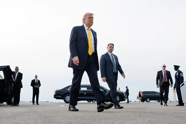 tctdvn-toa-lien-bang-tuyt-coi-trump-thue-nhap-khau-10-bi-phan-bat-hop-phap-nha-trang-doi-mat-cu-danh-lon-truoc-them-gap-ong-tap-1778220487.png