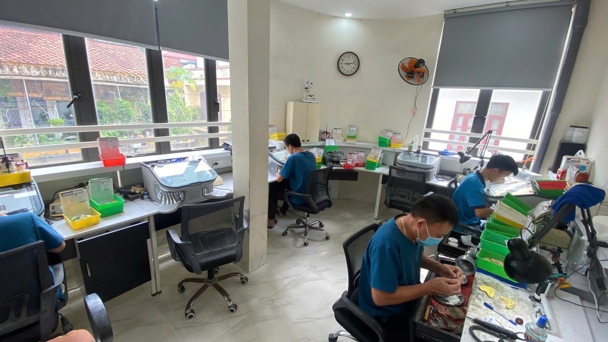 tctdvn-ha-noi-tuyt-coi-33-co-so-lam-rang-gia-phat-135-ty-dong-1-vu-chuyen-cong-an-1786351748.jpg