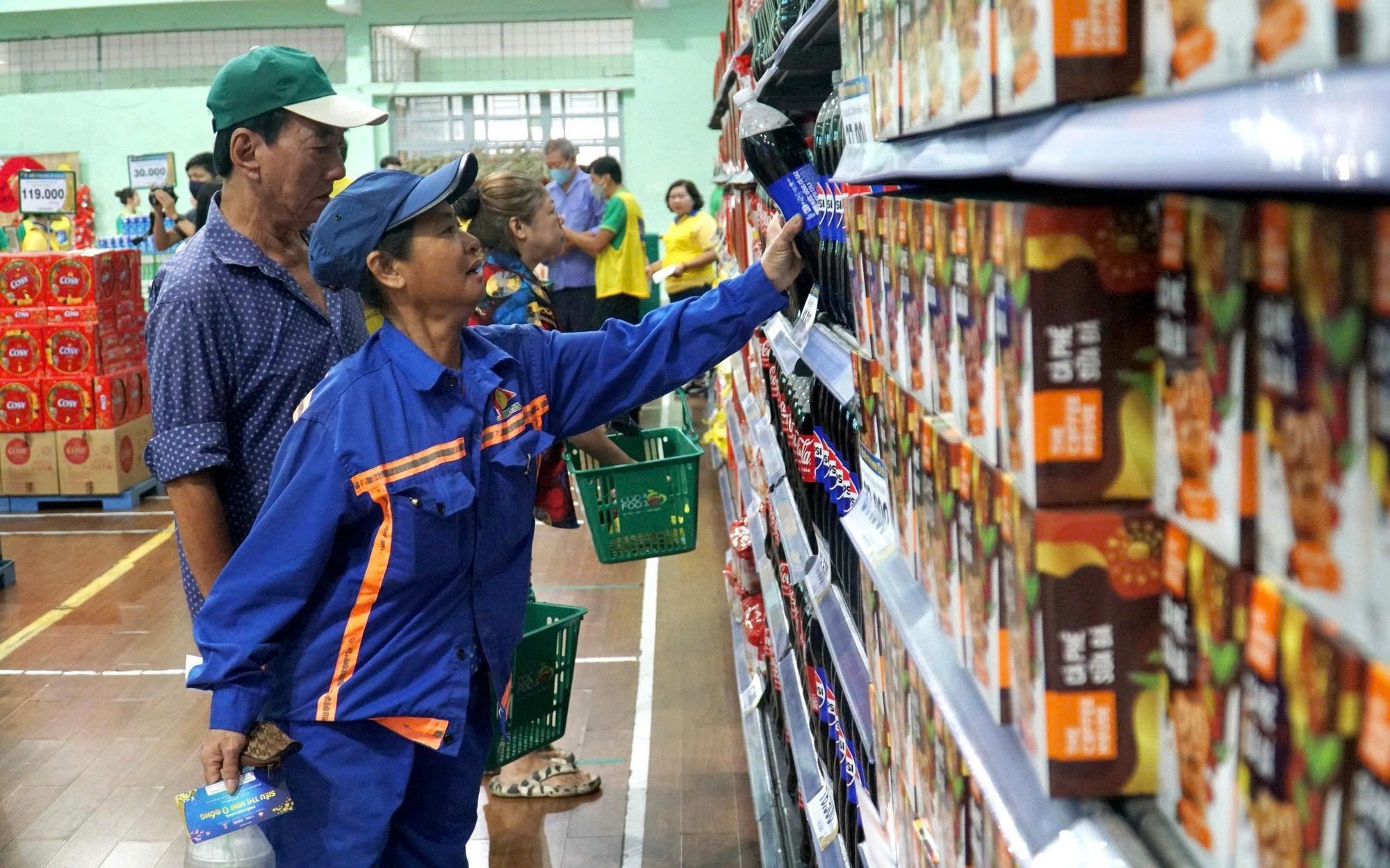 tctdvn-sieu-thi-mini-co-the-vuot-30000-cua-hang-vao-nam-2030-cac-ong-lon-ban-le-do-ve-vung-ven-nong-thon-1791874987.jpg