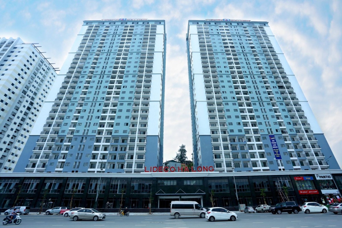 tctdvn-lideco-om-co-phieu-tch-hhs-dang-tam-lo-hang-chuc-ty-pho-chu-tich-tro-thanh-co-dong-lon-hoang-huy-1793091469.jpg
