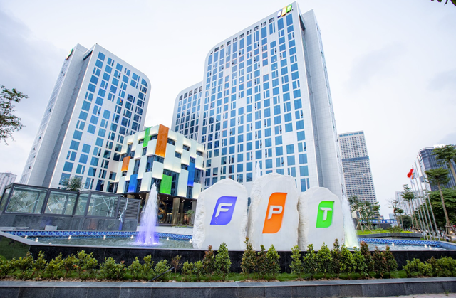 tctd-dragon-capital-rut-khoi-fpt-retail-chot-so-hon-23-trieu-co-phieu-chinh-thuc-roi-ghe-co-dong-lon-1753775425.png