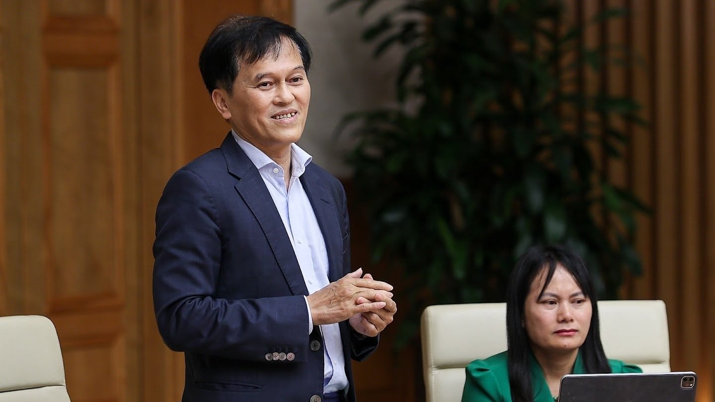 tctdvn-ceo-vpbank-ong-nguyen-duc-vinh-26-nam-lam-ngan-hang-chua-bao-gio-thay-lai-suat-thap-nhu-bay-gio-1758640275.jpeg