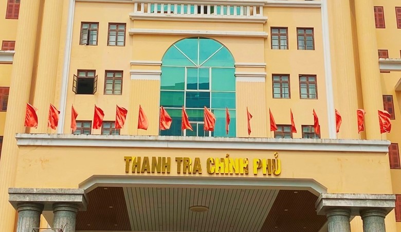 tctdvn-thanh-tra-dai-hoc-quoc-gia-tphcm-va-hang-loat-benh-vien-lon-trong-nam-2026-1767076467.jpeg