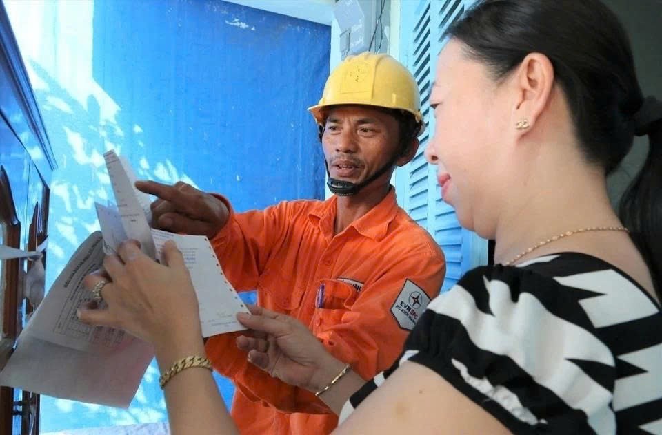 Giá điện nhà trọ bị “thổi” lên 5.000 đồng/kWh: Sở Công Thương TP.HCM chính thức lên tiếng