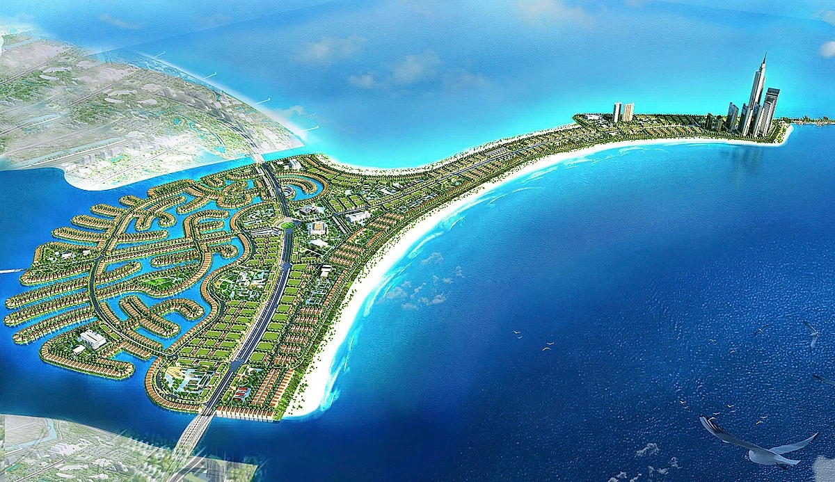 tctdn-quoc-hoi-ban-co-che-dac-thu-cho-do-thi-lan-bien-can-gio-la-vi-du-dang-chu-y-1787299601.jpg