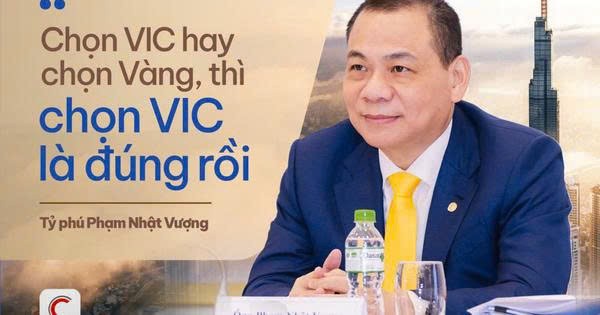 tctdvn-nghe-ty-phu-pham-nhat-vuong-chon-vic-thay-vi-vang-1-ty-dong-ngay-ay-gio-tuong-duong-85-ty-1788503971.jpg