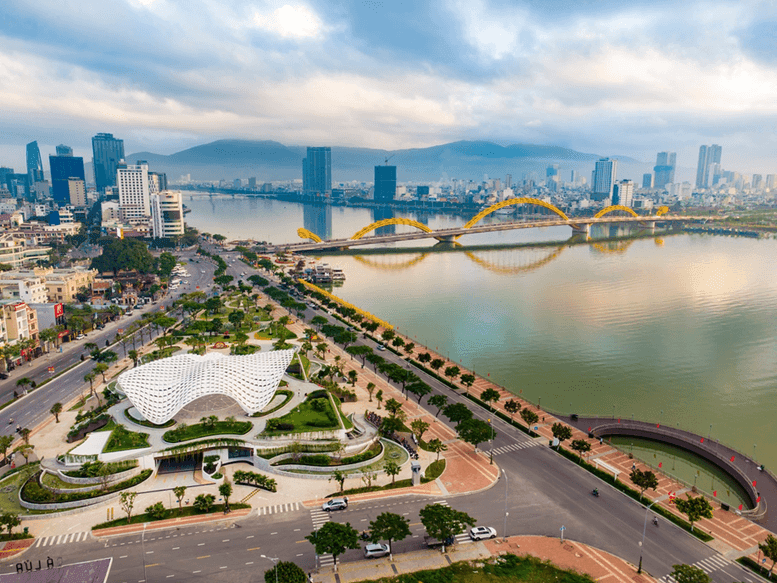 tctdvn-da-nang-chap-thuan-du-an-3525-ty-dong-tai-khu-thuong-mai-tu-do-dau-tien-viet-nam-1792507994.png