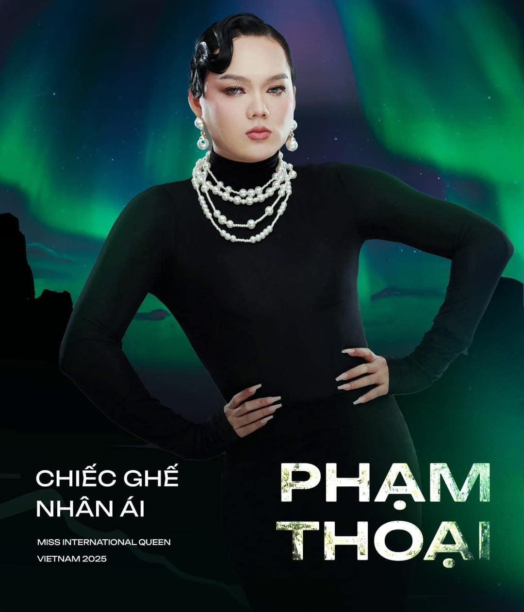 tctd-drama-noi-tiep-drama-pham-thoai-va-chiec-ghe-nhan-ai-co-nguy-co-bay-mau-1741074432.jpeg