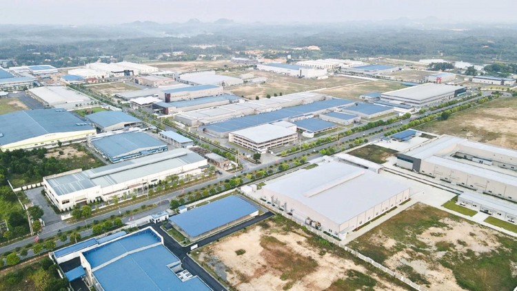 tctdvn-hai-phong-chuan-bi-khoi-cong-loat-khu-cong-nghiep-hon-11000-ty-dong-goi-ten-vinhomes-hoa-phat-kbc-1778253499.jpg