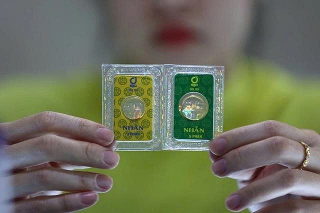 tctd-gia-vang-lap-ky-luc-moi-dan-tinh-vua-mung-vua-lo-1756852638.jpg