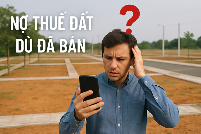 tctdvn-etax-bao-no-thue-dat-du-da-chuyen-nhuong-loi-o-dau-1751892049.png