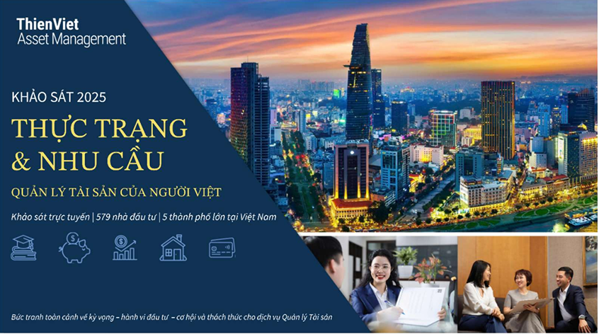 tctd-tvam-cong-bo-khao-sat-tai-chinh-ca-nhan-2025-he-lo-loat-nghich-ly-dau-tu-cua-nguoi-viet2-1752036793.PNG