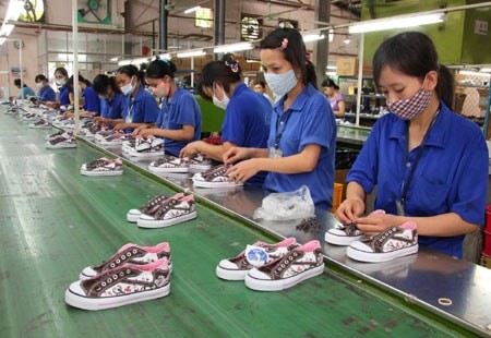 tctd-giay-thuong-dinh-ben-bo-vuc-lo-luy-ke-cham-67-ty-bi-nghi-ngo-kha-nang-hoat-dong-lien-tuc1-1749713095.jpg