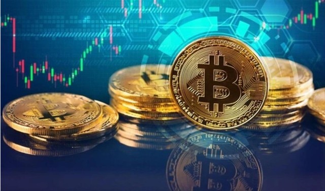 tctd-viet-nam-sap-co-san-tai-san-so-dau-tien-bitcoin-ethereum-co-duoc-len-san-1754323339.png