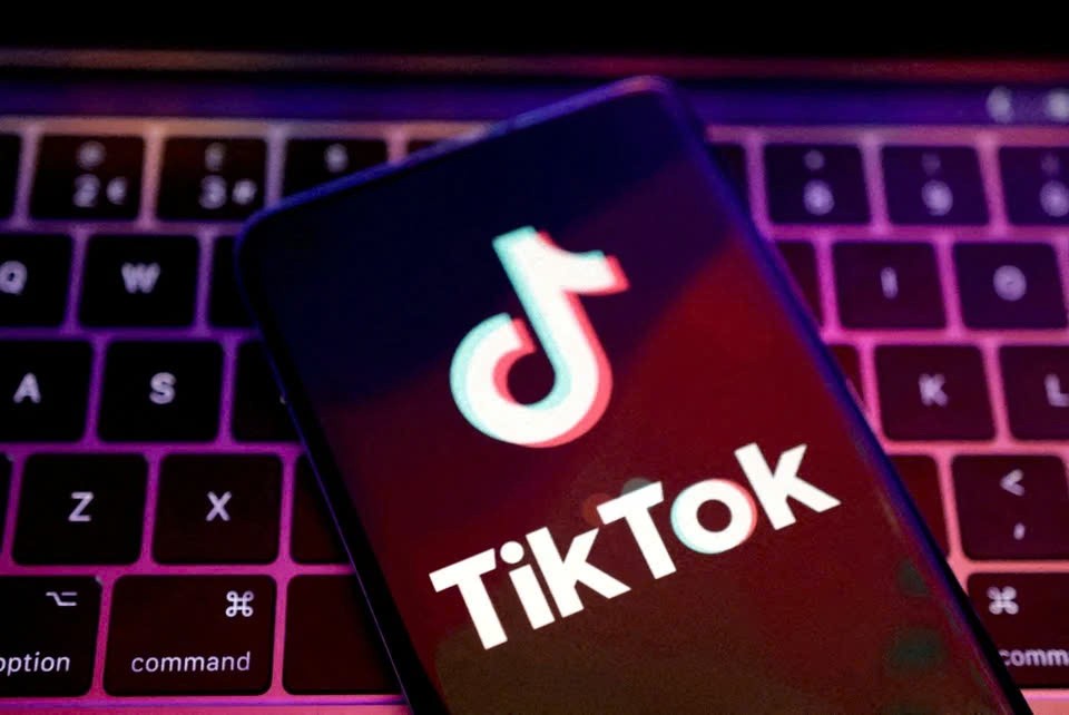 tctdvn-tiktok-bi-eu-phat-soc-530-trieu-euro-doi-mat-toi-hau-thu-ngung-chuyen-du-lieu-sang-trung-quoc-1746350056.jpg