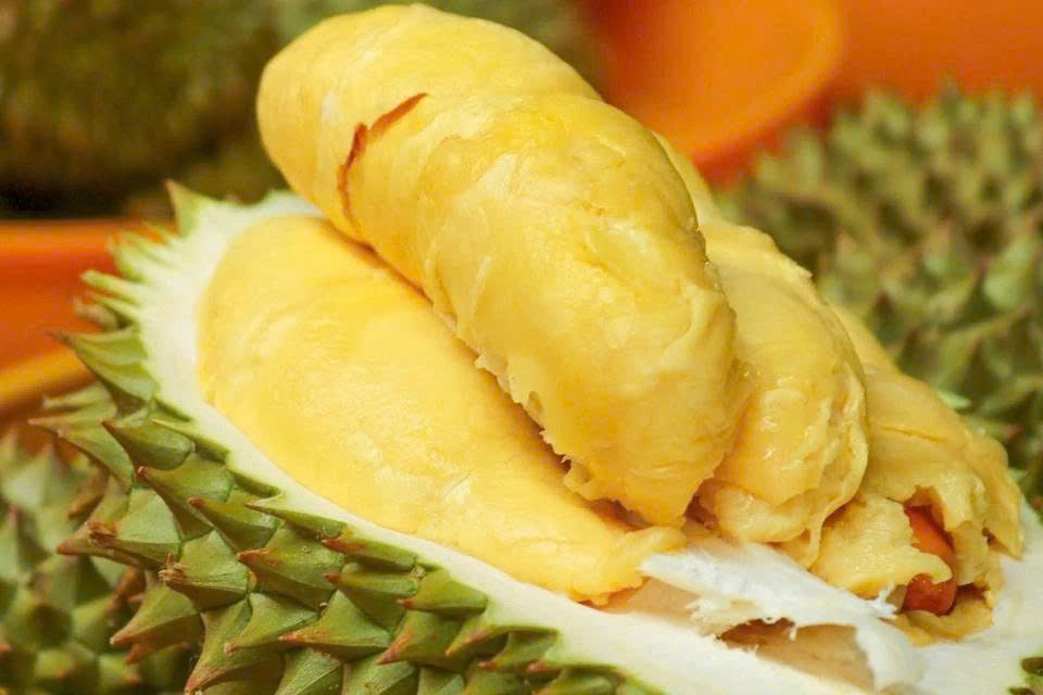 tctdvn-buffet-sau-rieng-gay-sot-tphcm-hon-500-khach-dang-ky-het-sach-15-tan-1751788727.jpg
