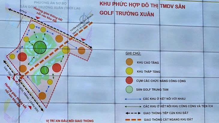 tctdvn-hai-sieu-du-an-san-golf-do-thi-hang-tram-hecta-duoc-de-xuat-o-can-tho-1761201657.jpg