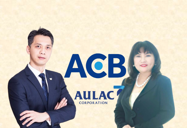 tctdvn-nhom-au-lac-rot-nghin-ty-vao-acb-nu-dai-gia-ngo-thu-thuy-tro-lai-duong-dua-1746629118.png