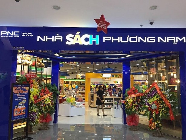 tctdvn-mo-rong-chuoi-cleverbox-thien-long-bom-tien-khung-thau-tom-he-thong-phuong-nam-bookstore-1747721414.jpg