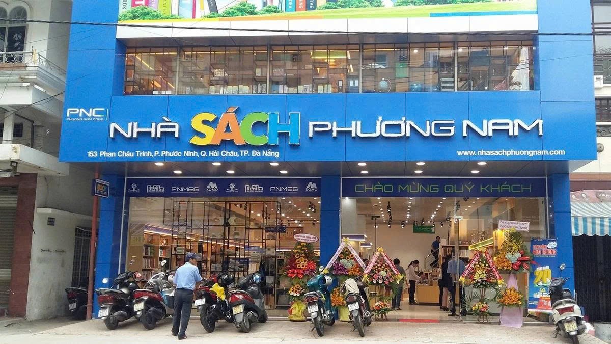 tctdvn-thien-long-thau-tom-phuong-nam-san-sang-dau-fahasa-tren-moi-mat-tran-1748415953.jpg