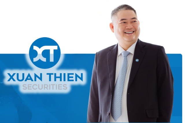 tctdvn-chu-tich-xuan-thien-tro-thanh-co-dong-lon-cong-ty-chung-khoan-1759121304.png