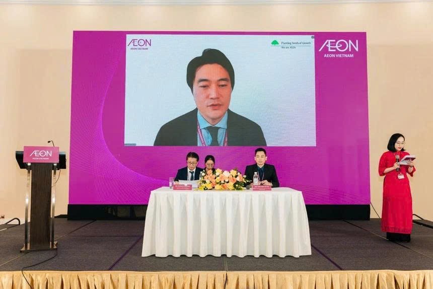 tctdvn-aeon-chi-them-15-ty-usd-tai-viet-nam-muc-tieu-tang-doanh-so-gap-3-lan-vao-2030-1759472916.jpg