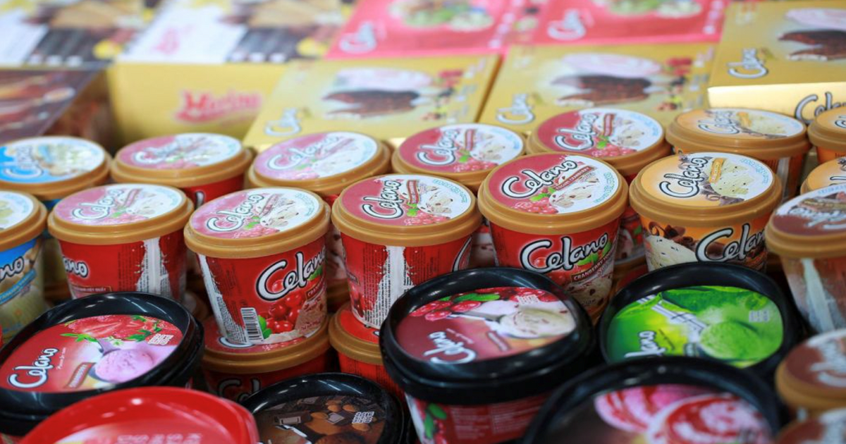 tctdvn-kido-tinh-ban-toan-bo-kido-foods-du-thu-hon-2500-ty-dong-1760597627.png