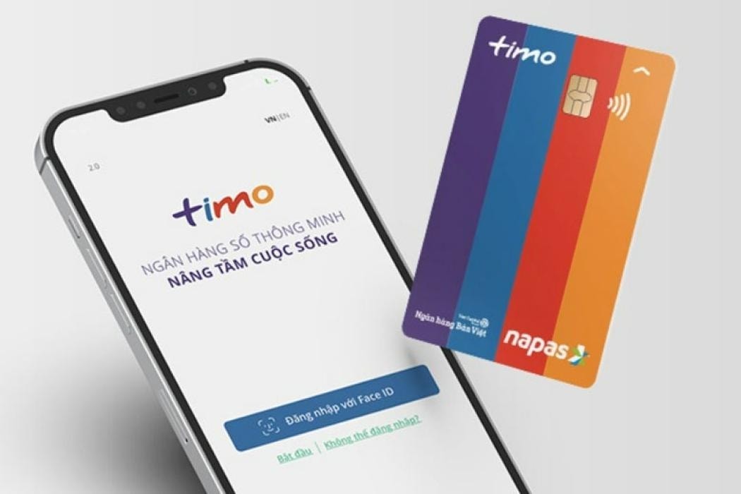 tctdvn-sau-khi-goi-von-500-trieu-usd-tu-amazon-mizuho-kredivo-bat-ngo-mua-timo-tang-toc-cuoc-dua-ngan-hang-so-tai-viet-nam-1778123827.jpg