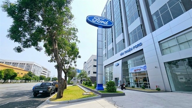 tctdvn-sau-binh-trieu-va-ba-ria-vung-tau-city-auto-tiep-tuc-dua-o-to-tien-giang-ve-he-sinh-thai-1790778320.png