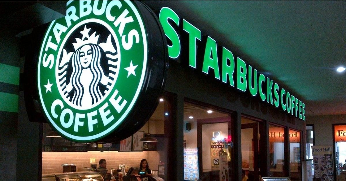 tctdvn-starbucks-viet-nam-sap-doi-chu-hon-1100-cua-hang-tai-chau-a-ve-tay-dfi-1790921924.jpg