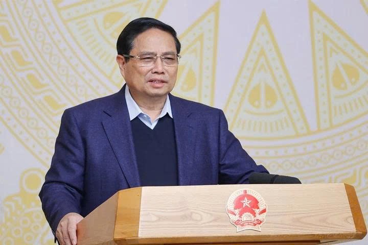 tctdvn-thu-tuc-ruom-ra-luat-lac-hau-doanh-nghiep-than-troi-thu-tuong-ra-han-xu-ly-truoc-18-1753498162.jpg