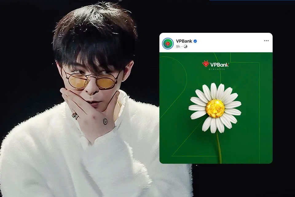 tctdvn-g-dragon-chua-den-vpbank-da-kiem-gan-10000-ty-dong-1747236301.jpg
