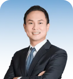 tctdvn-bien-dong-thuong-tang-tai-chung-khoan-yuanta-viet-nam-ysvn-1778143598.png