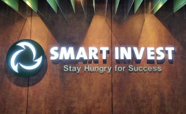tctdvn-smart-invest-bi-xu-phat-vi-cham-cong-bo-thong-tin-chung-khoan-jb-viet-nam-cung-bi-tuyt-coi-1779603767.jpg