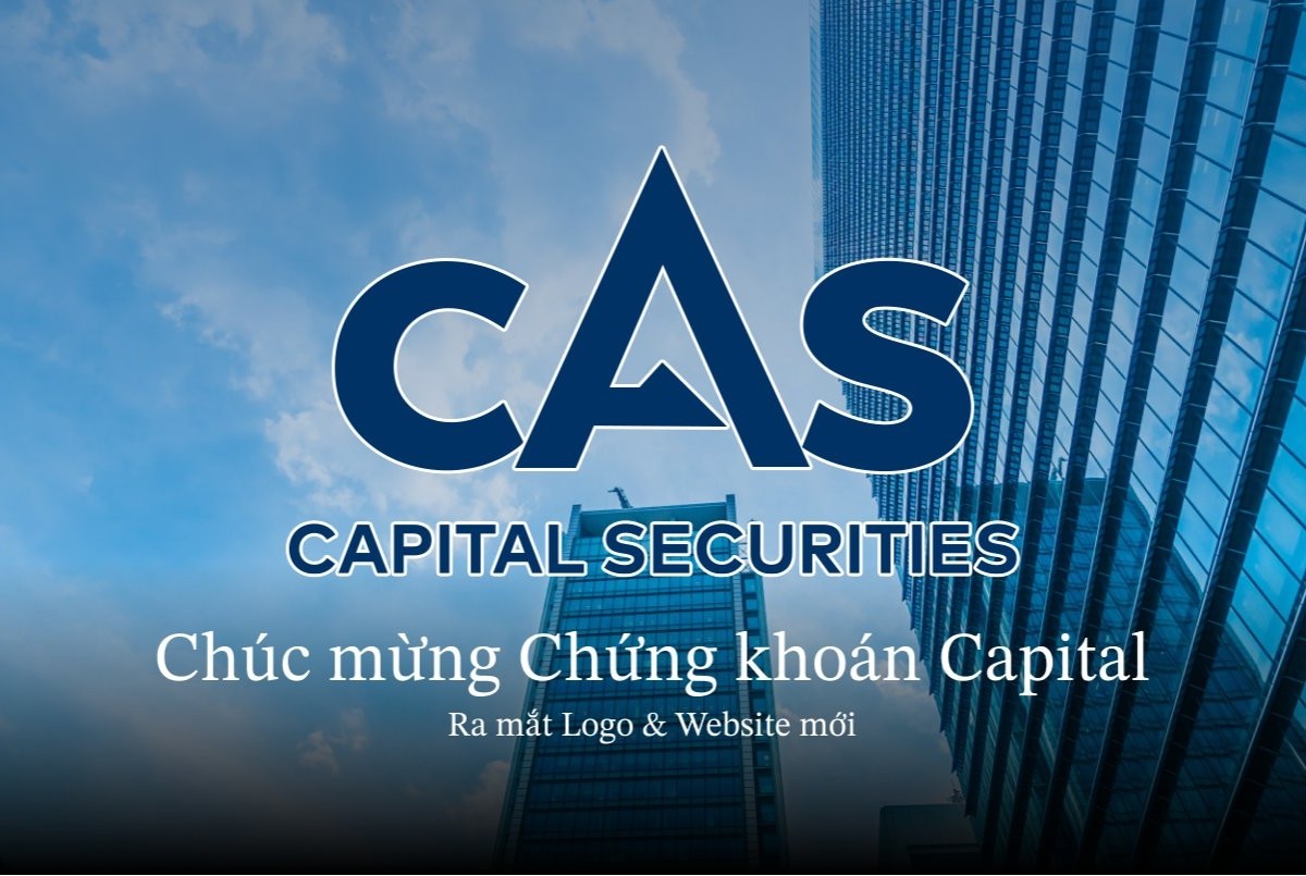 tctdvn-them-mot-cong-ty-chung-khoan-chuan-bi-ipo-nham-niem-yet-hose-1787023424.jpg
