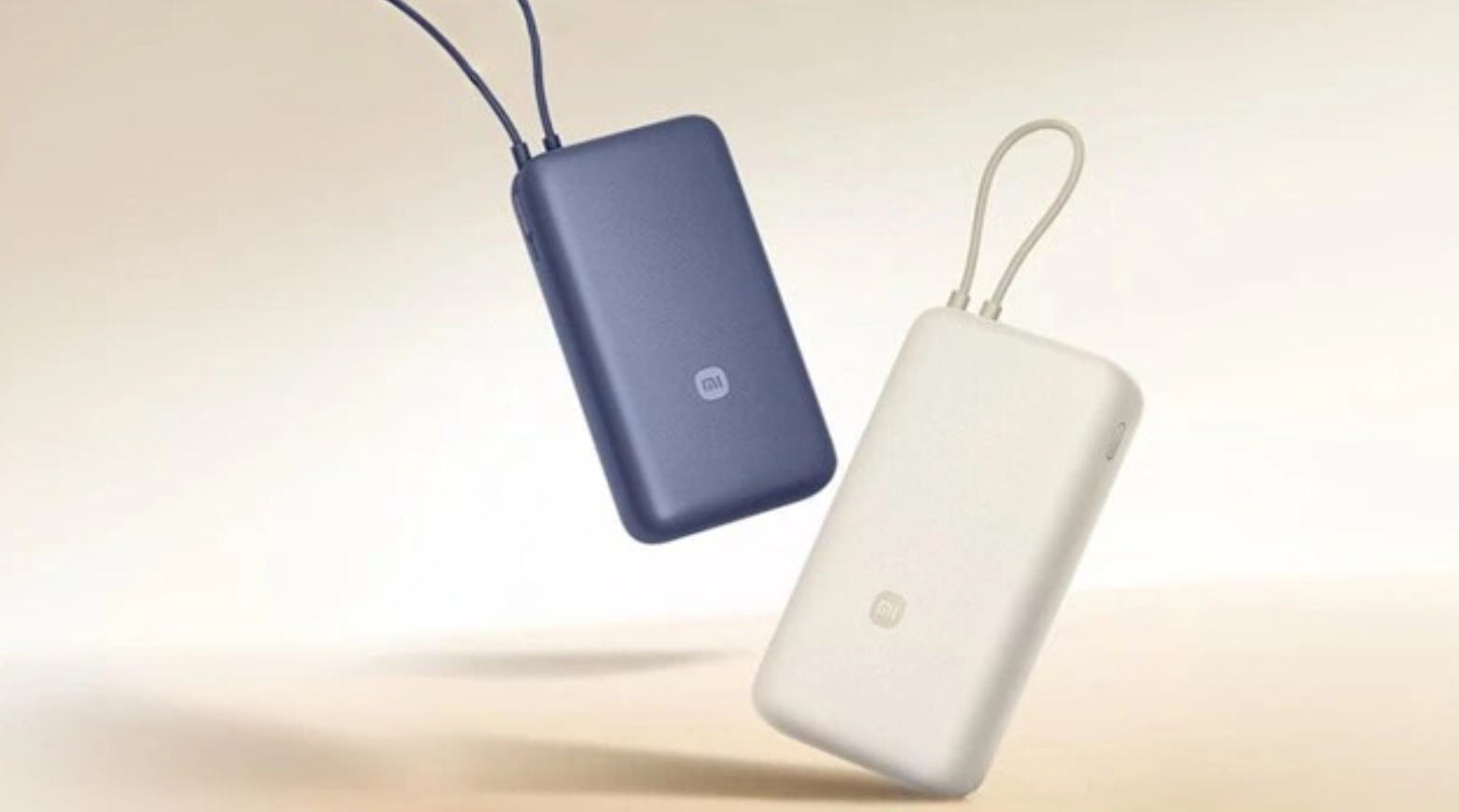 tctd-xiaomi-thu-hoi-gan-147000-pin-sac-du-phong-20000mah-vi-rui-ro-an-toan-1756883705.png